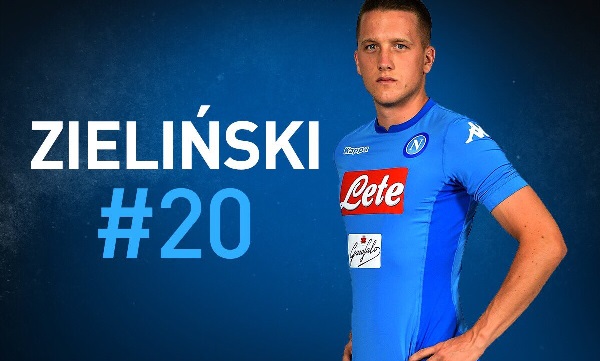 克洛普在红军错过的球员,克洛普时期的十大巨星