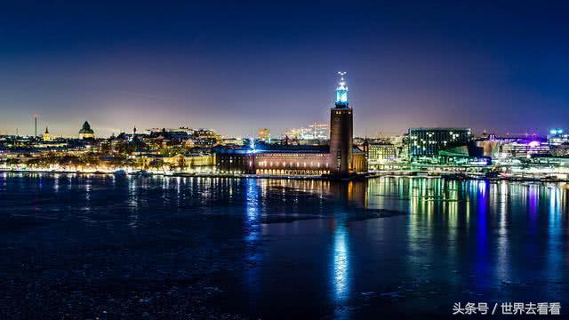 河北有多发达,河北省哪个市经济最强