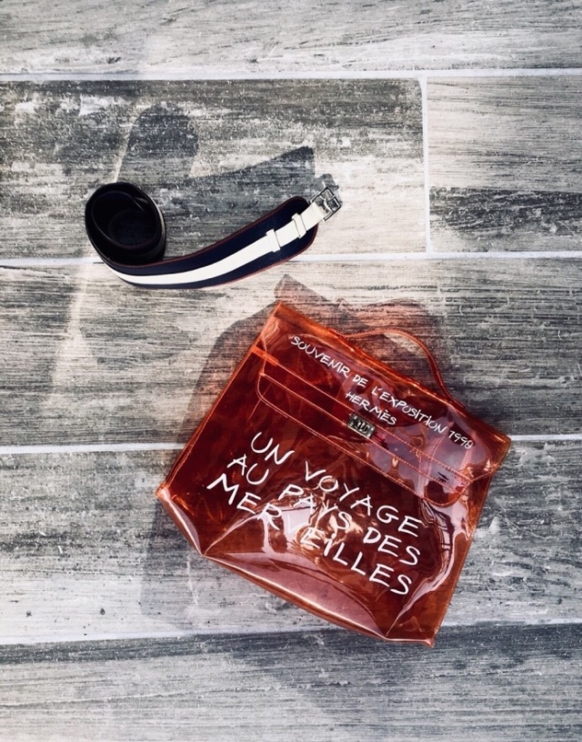 LoveVintage：去日本不去逛中古店，那跟没去有什么区别？