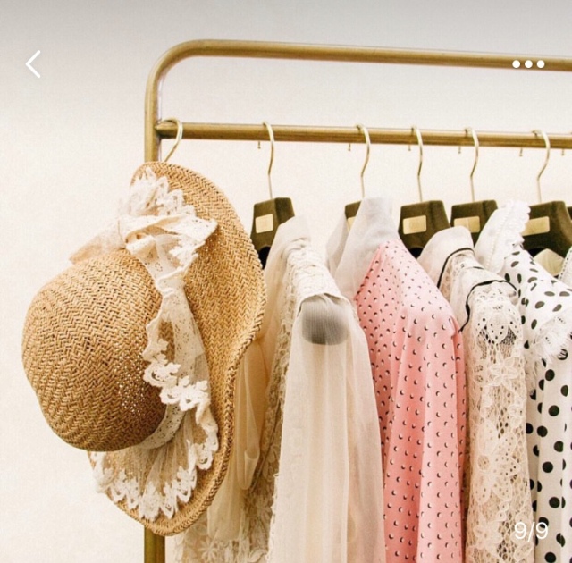 LoveVintage：去日本不去逛中古店，那跟没去有什么区别？