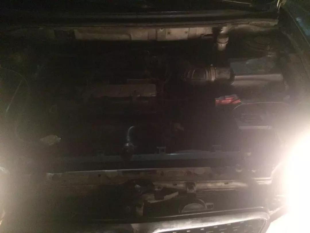 姣斾簹杩猣3r缁翠慨瑙嗛,鎶ュ簾姣斾簹杩猣3r