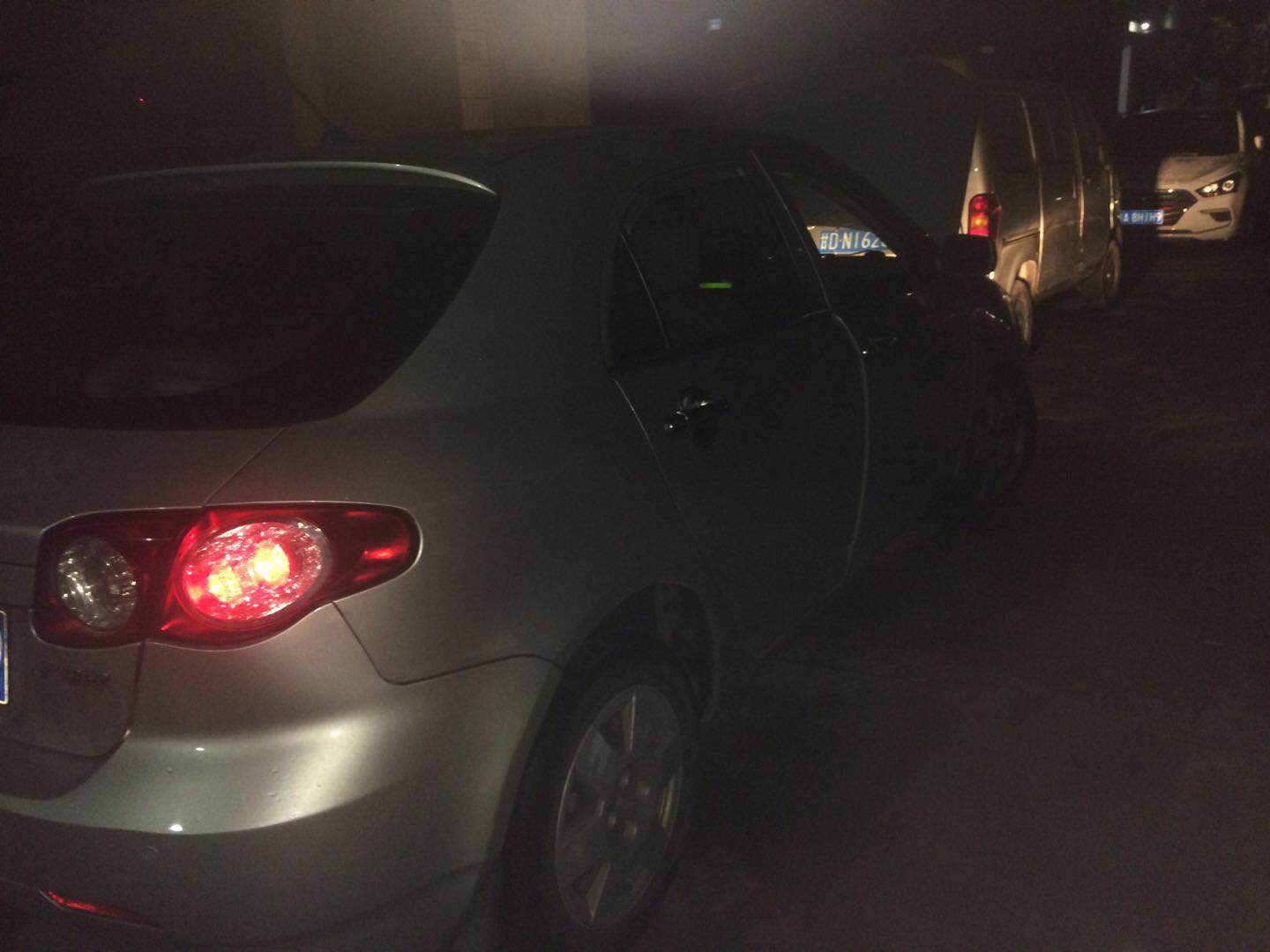 2010年比亚迪f3r值多少钱,2009年比亚迪f3r是国几