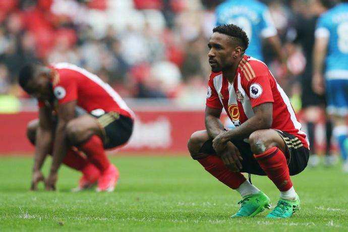 娌冲寳鍗庡骞哥鍥涘悕鍥借剼,娌冲寳鍗庡骞哥鍏繛鑳滅悆闃熼兘鏄皝