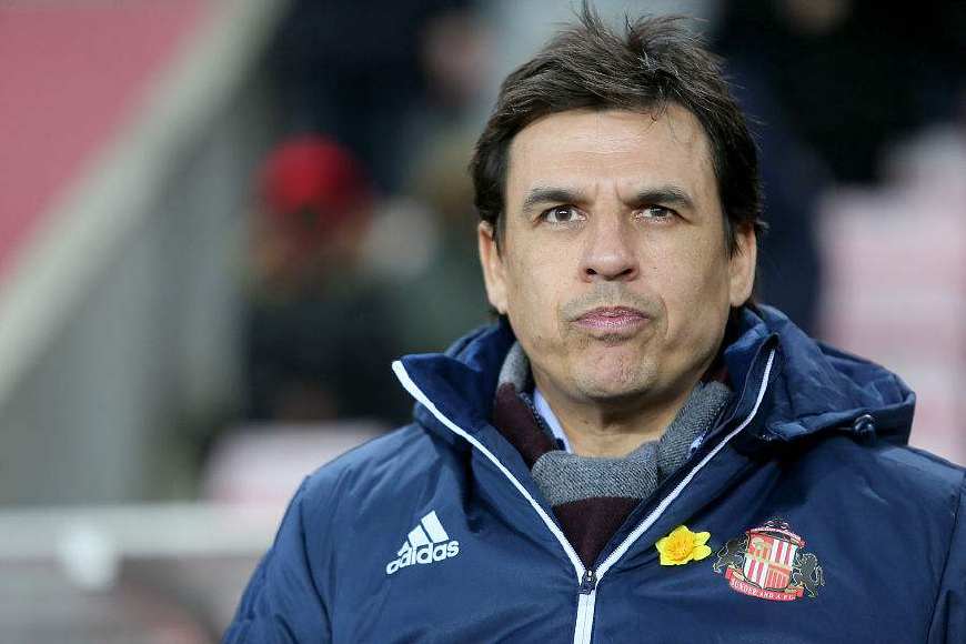 娌冲寳鍗庡骞哥鍥涘悕鍥借剼,娌冲寳鍗庡骞哥鍏繛鑳滅悆闃熼兘鏄皝