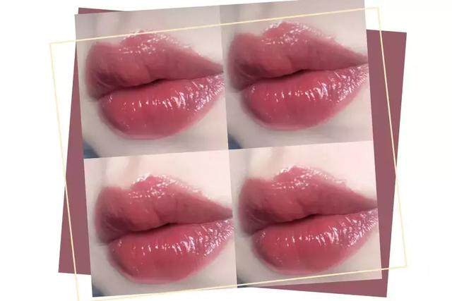 不用吃土也能买的平价口红,黄黑皮显白口红色号显白平价