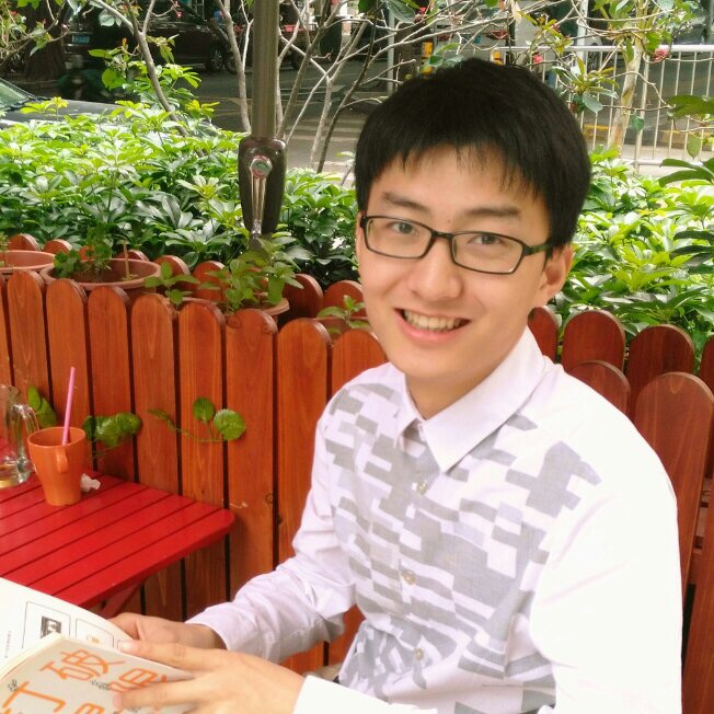 学霸励志英语演讲,小学生一分钟英语演讲一等奖