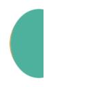 四款断货口红,欧莱雅口红618多少钱一支