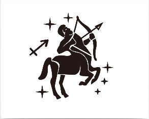 周运青豫剧,周运田最新视频