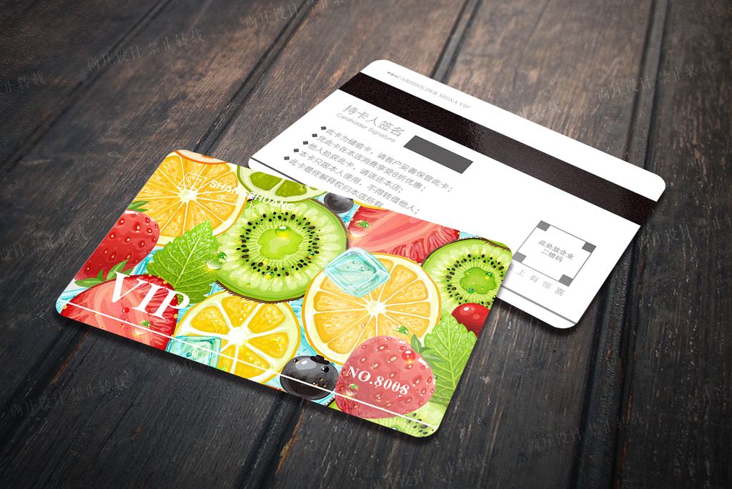 甜品店需要用到的器材,甜品店需要的工具