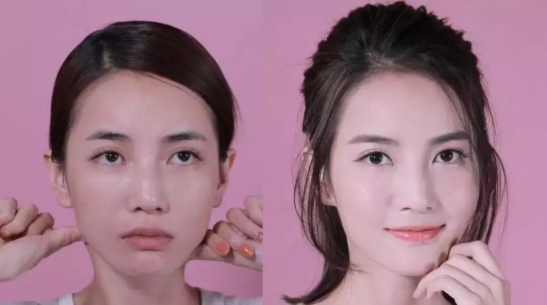 不到百元的干皮粉底液,为啥国货粉底液那么便宜