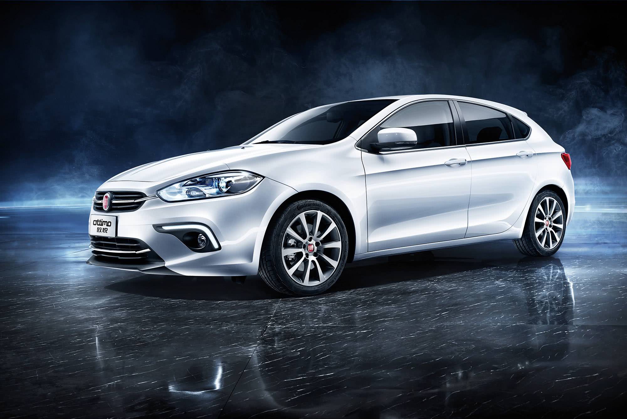 退出中国的两大汽车品牌,退出大陆市场最可惜的汽车品牌