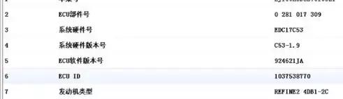 江淮瑞风七座怎么维修,江淮瑞风偶发缺火