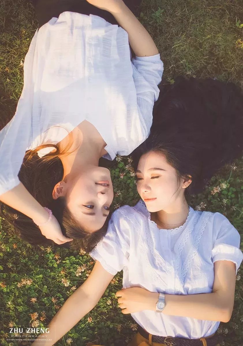 结婚前要跟老公做的一百件事,闺蜜结婚都要做什么