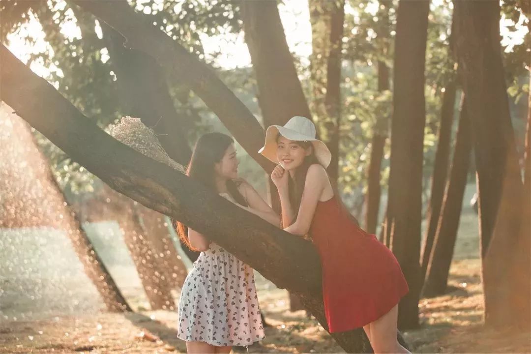 结婚前要跟老公做的一百件事,闺蜜结婚都要做什么