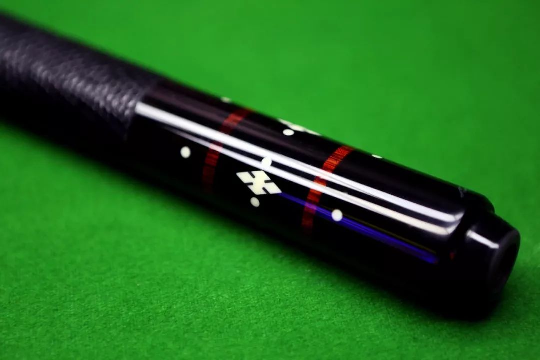 历届九球世界冠军,刘莎莎世界冠军视频