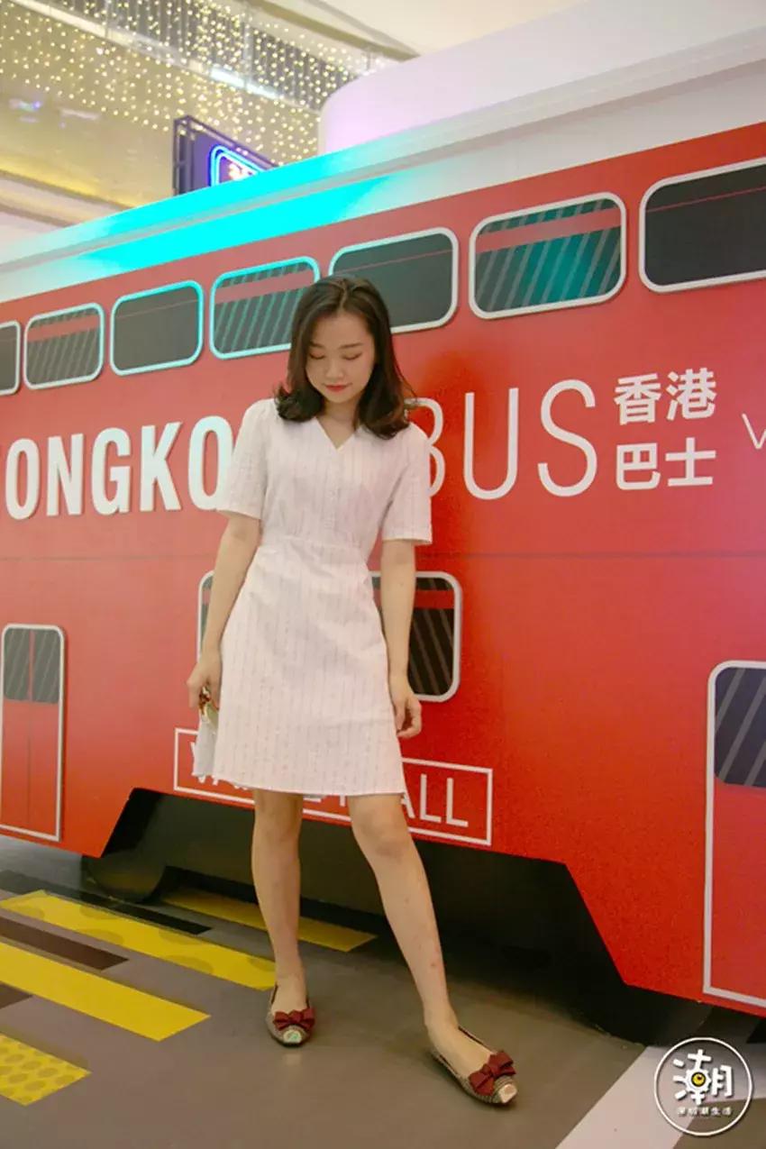 深圳龙岗值得打卡的地方,深圳龙岗区打卡地方