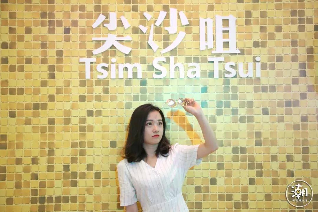 深圳龙岗哪里有打卡的好地方,深圳龙岗好玩打卡地