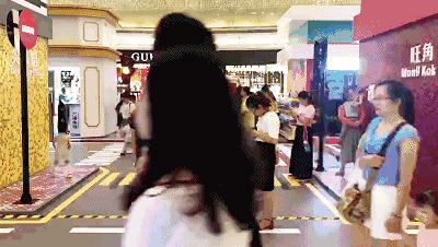 深圳龙岗有什么好打卡地方,深圳龙岗好玩打卡地