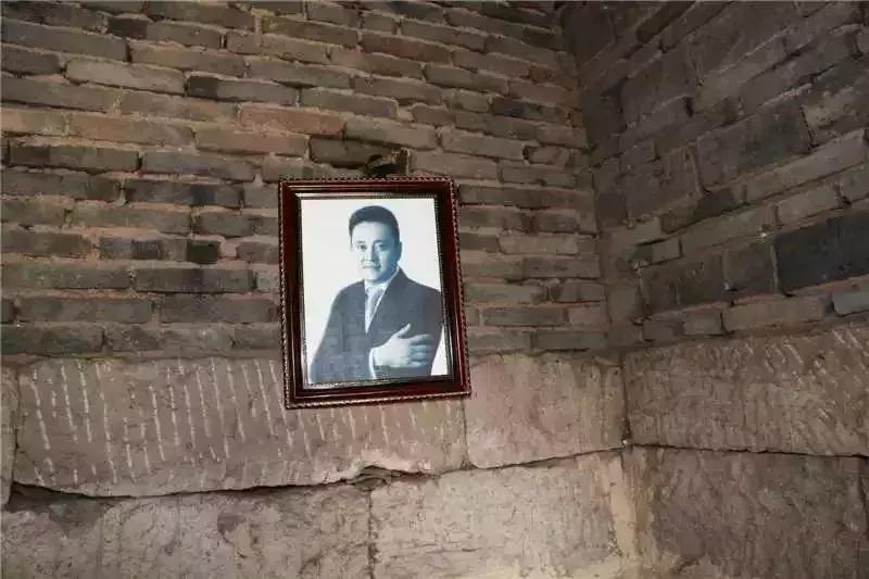 青年党员律师赵月林,成都律师赵月林