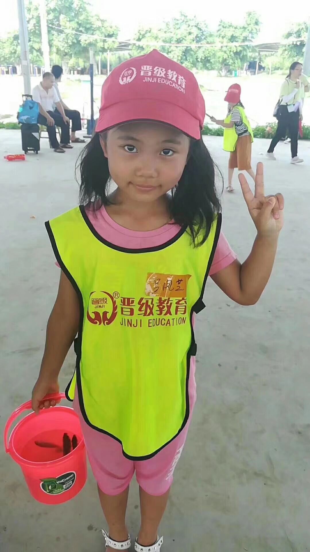 自己干餐厅一年收入多少,开小饭桌可以再干什么副业