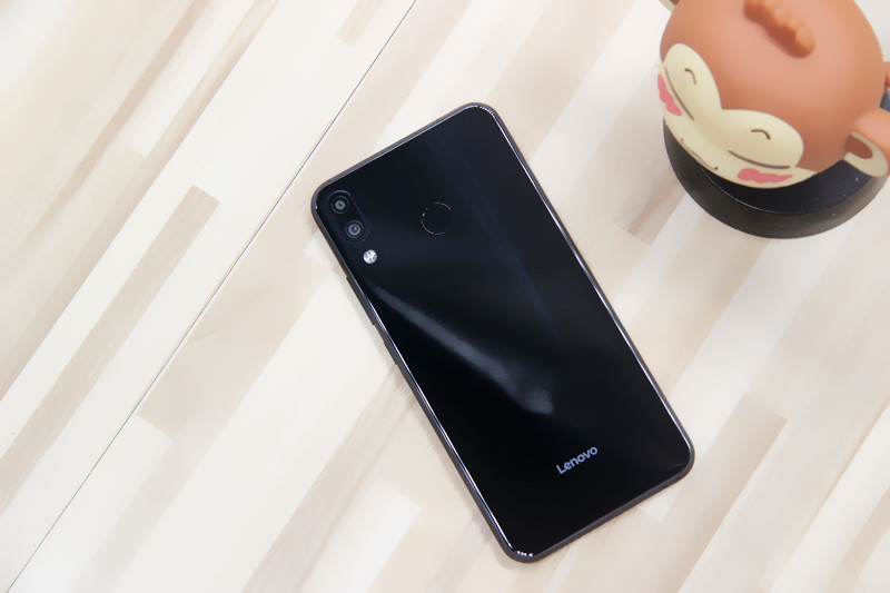 联想z5和哪一款手机一样,联想z5手机好吗