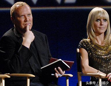 mk杨幂同款包包,mk杨幂同款新年限量款