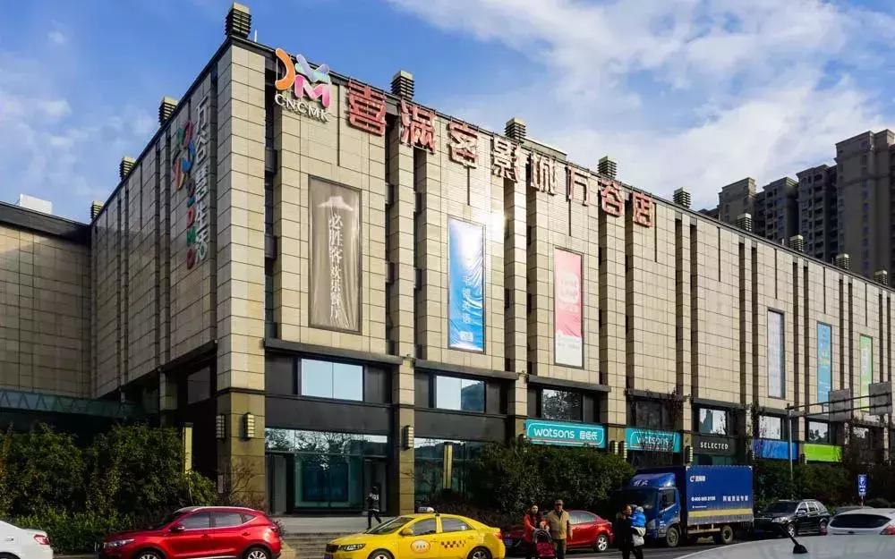 有一种幸福叫怀旧,有一种幸福叫什么450字的作文