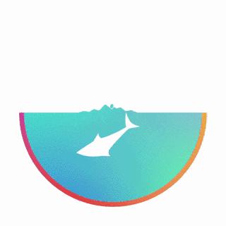 捕鱼大作战大富翁抽奖视频,养鱼大作战游戏