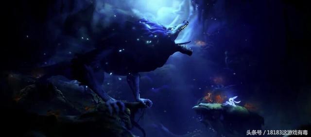 鬼泣5e3发布会现场观众反应,赛博朋克2077和鬼泣5谁好玩