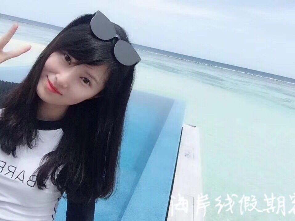 lux岛预售,马尔代夫lux岛和瑞吉岛