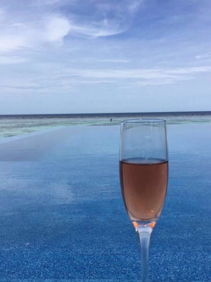 lux岛预售,马尔代夫lux岛和瑞吉岛