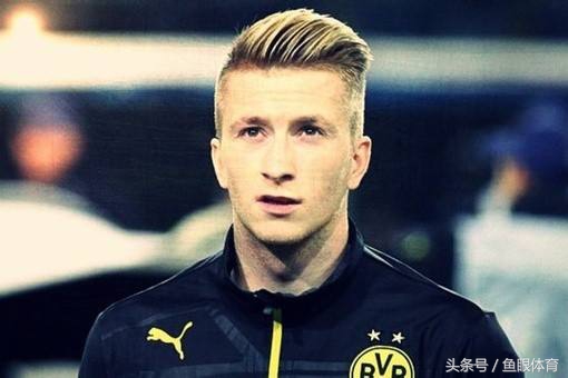 白马少年主题歌曲,白马少年歌曲翻唱