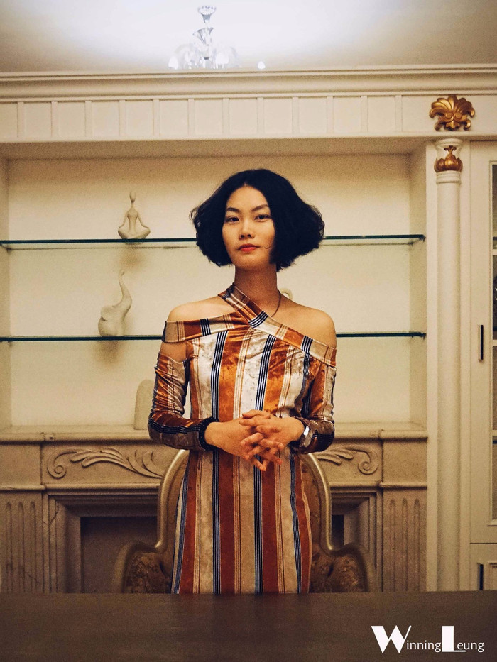 沉浸式体验顶级酒店总统套房,沉浸式五星级酒店服务