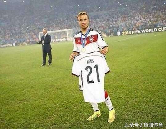 白马少年主题歌曲,白马少年