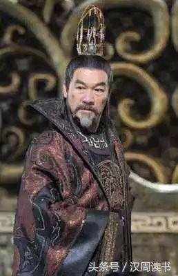 唐朝最惨的十大名将,唐朝名将都打败了哪些人