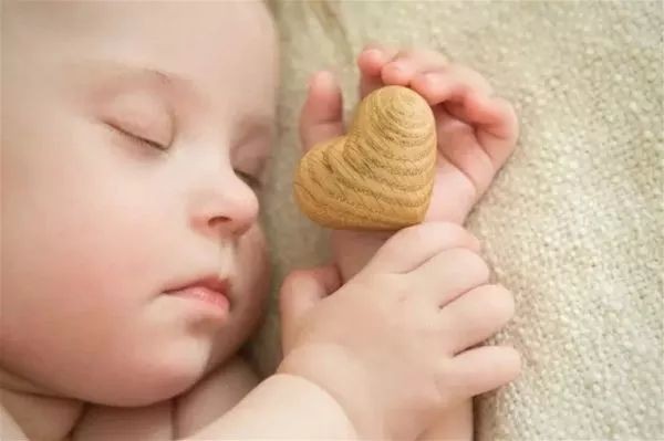 洋葱为什么被称为蔬菜王后,洋葱为什么是蔬菜皇后