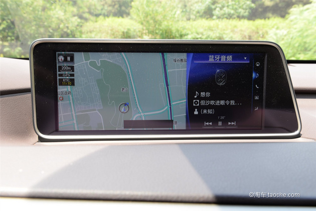 鱼与熊掌可兼得,鱼和熊掌或许你能兼得