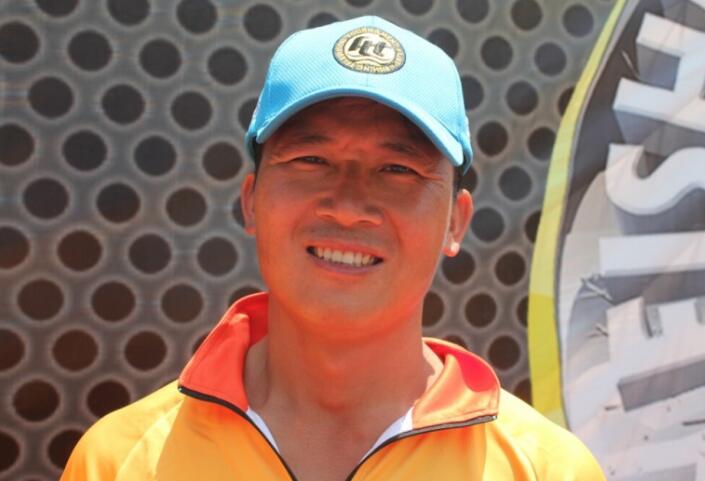 现如今钓鱼界十大垂钓高手,中国公认钓鱼高手有哪些