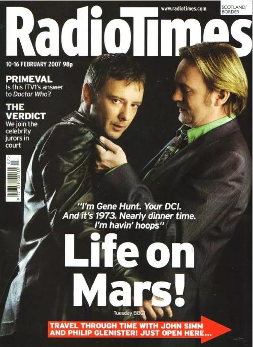 火星生活在线观看百度云,火星生活电影下载