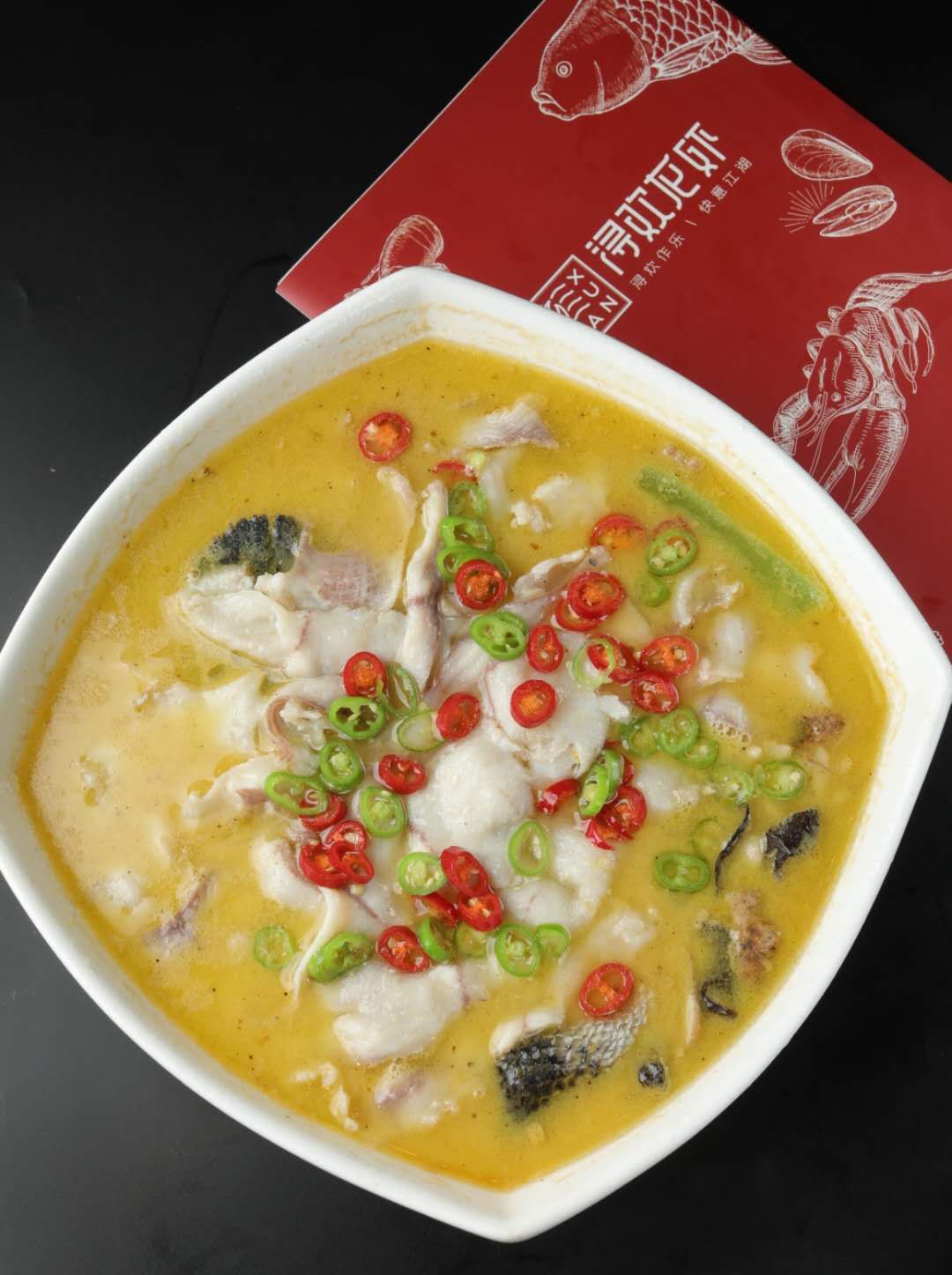 中国小龙虾2018世界杯,世界杯小龙虾