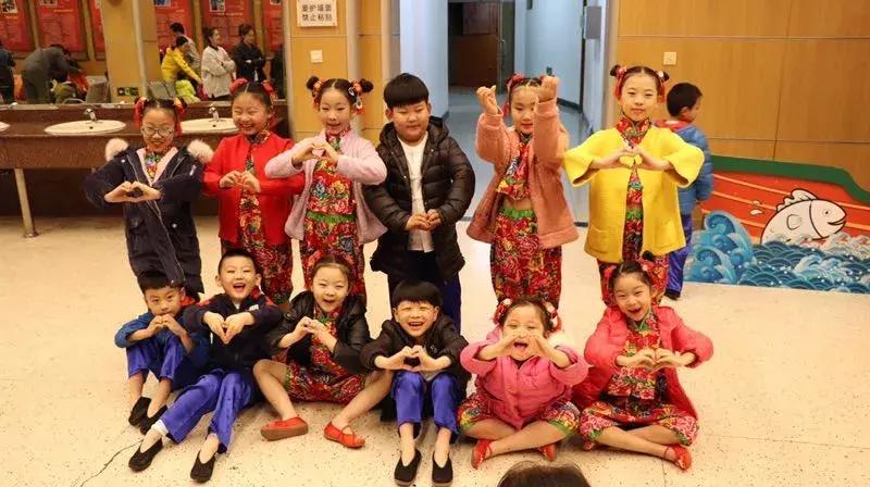 萌娃唱民谣,萌娃唱民歌的歌曲