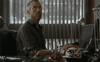 鼠标垫极简主义,鼠标垫好看加实用