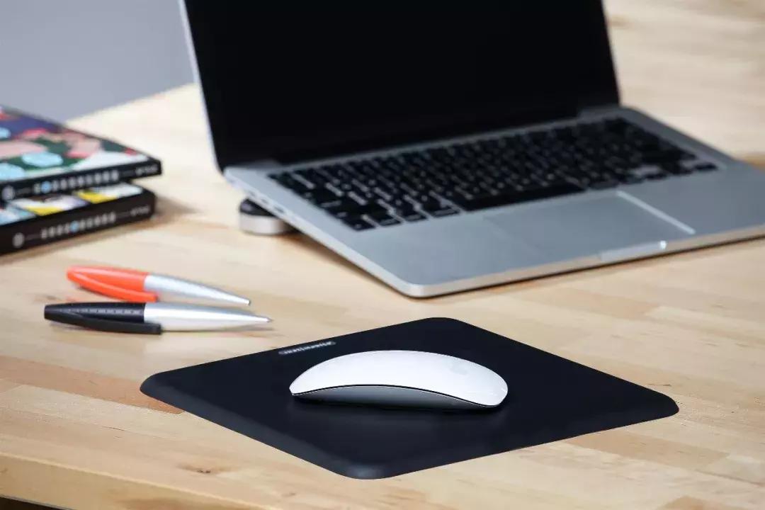 鼠标垫极简主义,鼠标垫好看加实用