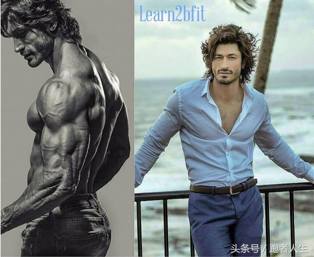 t杠划船什么动作可以代替,t杠划船练背用什么代替