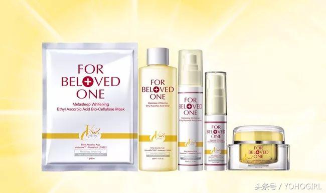 台湾有什么好的护肤品推荐,台湾护肤品有什么推荐的