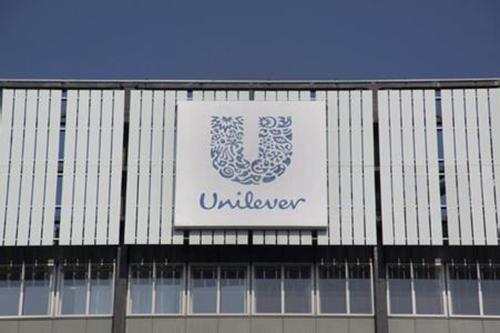 联合利华和宝洁的爱恨情仇,联合利华宝洁分别有哪些品牌