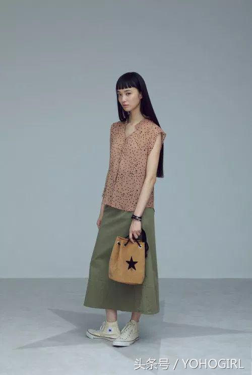 “日本特供”——就是我们每次去岛国都会买买买的原因！