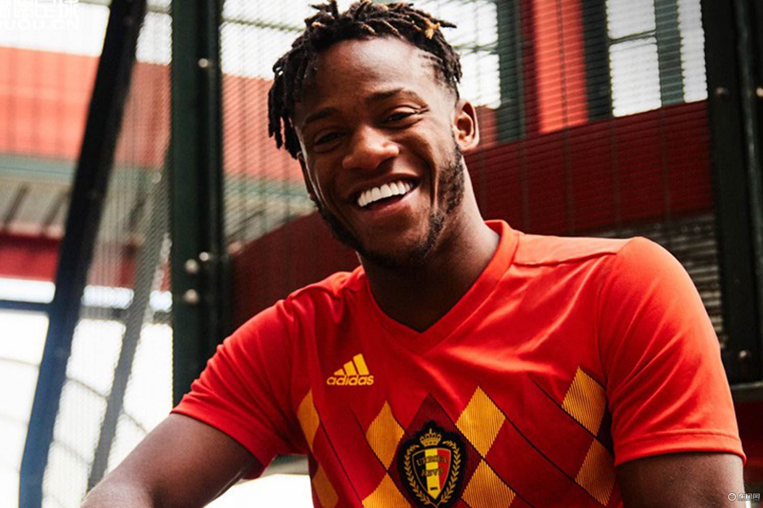 世界杯都有哪些车企公司,世界杯球队赞助商