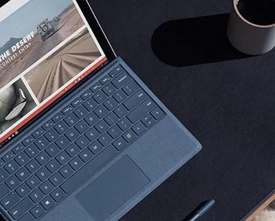 世界杯来临，办公一族看比赛，可以多一种选择