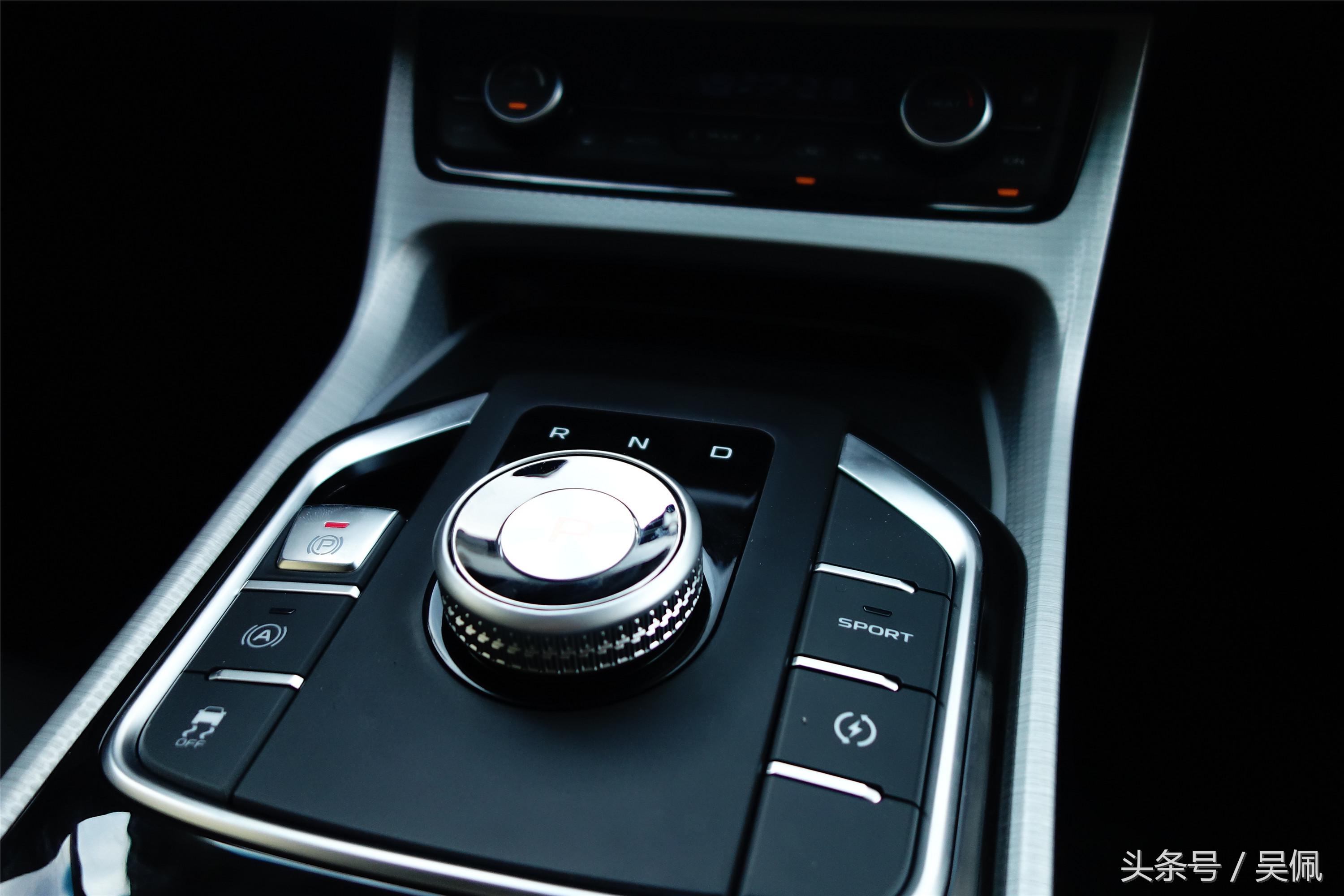 熟悉的配方儿时的味道,帝豪gse真实评测